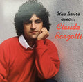 Claude Barzotti / Une heure avec... - CD (Used)