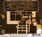Dawn Tyler Watson & Paul Deslauriers / En Duo - CD (Used)