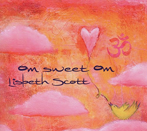 Om Sweet Om