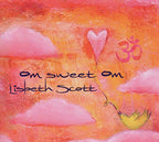 Om Sweet Om