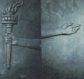 The Argument by Fugazi (2001-10-16)