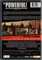 Detroit - DVD (Used)