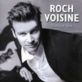 Roch Voisine / Chaque Feu... - CD (Used)