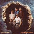 Philippe Brach / Portraits De Famine - CD (Used)