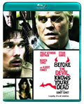 Before the Devil Knows You're Dead - Blu-Ray (Used)