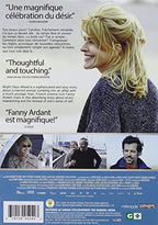 Les Beaux Jours - DVD
