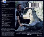 Joe Dirt - Music From The Motion Picture