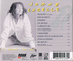 Joane Labelle / La Regle Du Jeu - CD (Used)
