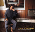 Dany Bédar / Fruit De Ma Récente Nuit Blanche - CD (Used)