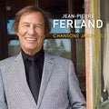 Jean-Pierre Ferland / Chansons jalouses - CD (Used)
