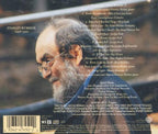 Sountrack / Eyes Wide Shut  - CD (Used)