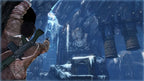 Uncharted 2: Among Thieves - PlayStation 3 Standard Edition (Used)
