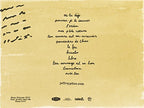 Jeffrey Piton / La Transition - CD (Used)