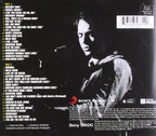 Neil Diamond / The Essential Neil Diamond - CD (Used)
