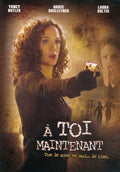 A Toi Maintenant - DVD (Used)