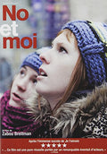 No et moi - DVD (Used)