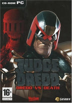 Judge Dredd (vf)