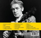 Félix Leclerc / Mes grands succès - CD (Used)