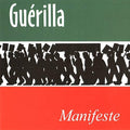 Manifeste (Frn)
