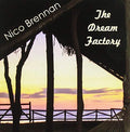 The Dream Factory