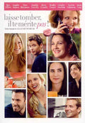 He's Just Not That Into You [Bilingual Edition]