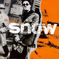 The Snow / 12 Inches of Snow - CD (Used)