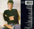 John Lennon / Collection - CD (Used)