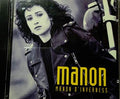 Manon d'Inverness