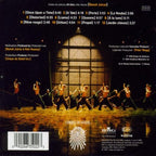 Soundtrack / Cirque Du Soleil: La Nouba - CD (Used)