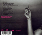 Raphael / Caravane - CD (Used)