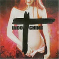 Indochine / Paradize - CD (Used)