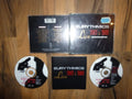 Eurythmics / Live 1983-1989 - CD (Used)