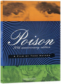 Poison [Import]