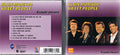 Alain Morisod Sweet People / Écoute Encore - CD (Used)