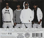 Mindless Behavior / #1 Girl - CD (Used)