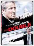 DOUBLE, THE