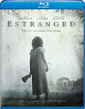 Estranged - Blu-Ray (Used)