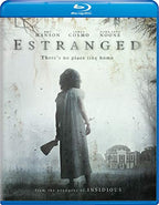 Estranged - Blu-Ray (Used)