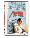 American Splendor - DVD (Used)