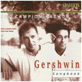 Songbook