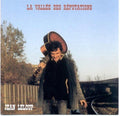 Jean Leloup / La Vallée Des Réputations - CD (Used)