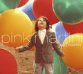 Pink Martini / Get Happy - CD