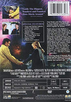 Sleepless in Seattle 10th Anniversary Edition - DVD (Used)