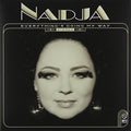 Nadja / Everything's Going My Way - CD (Used)
