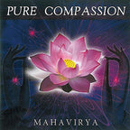 Pure Compassion