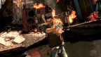 Uncharted 2: Among Thieves - PlayStation 3 Standard Edition (Used)