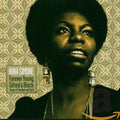 Forever Young, Gifted And Black: Songs Of Freedom And Spirit