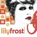 Lily Frost / Lunamarium - CD (Used)
