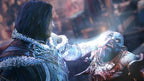 Middle Earth Shadow of Mor - Legion Edition Edition