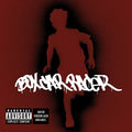 Box Car Racer / Box Car Racer - CD (Used)
